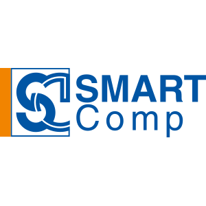Naši klienti: SMART Comp. a.s.
