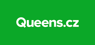 Naši klienti: Queens