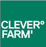Naši klienti: Cleverfarm