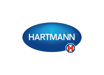 Správné nastavení e-commerce v HARTMANN – RICO